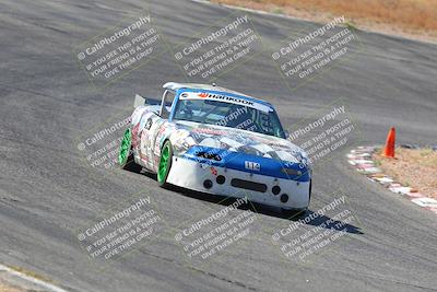 media/May-07-2023-Lucky Dog Racing (Sun) [[7c22b4d49a]]/Turn 3 9am/